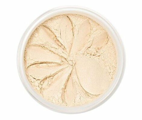 Lily Lolo Mineral Shimmer
