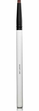 Lily Lolo Socket Line Brush