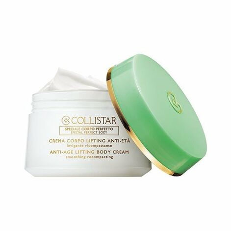 Collistar Anti-Age Lifting Body Cream
