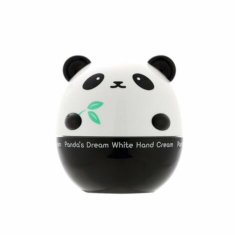 Tonymoly Panda's Dream White Hand Cream