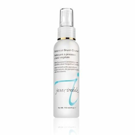 Botanical Brush Cleaner™ – Jane Iredale ОЧИСТИТЕЛЬ ДЛЯ КИСТЕЙ