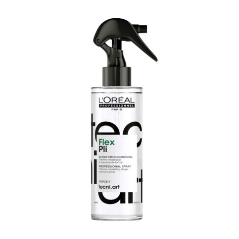 L'oréal Professionnel Tehni.Art PLI Termomodelleerimise Sprei