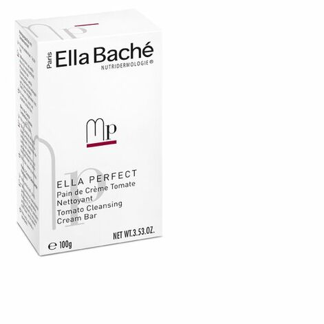 Ella Baché Tomato Cleansing Cream Bar Kreemseep