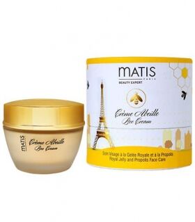 Matis Bee Cream Limited Edition