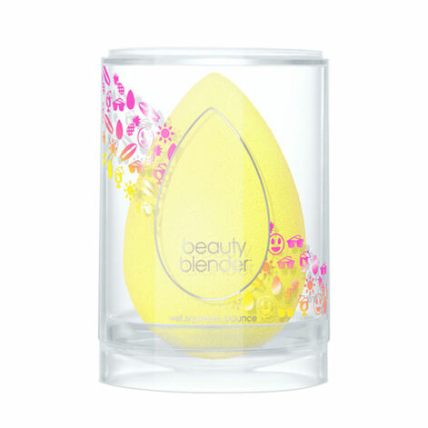 Beautyblender Joy Sponge