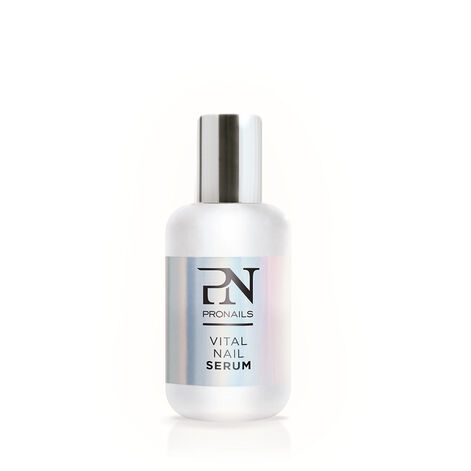 Pronails Vital Nail Serum Сыворотка для ногтей