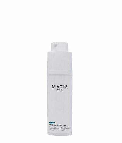 Matis Réponse Préventive Hydra-Mood Intense Quenching Serum