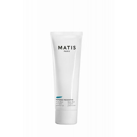 Matis Réponse Préventive Hydra-Mood 24h Hydra Protective Care Niisutav näoemulsioon