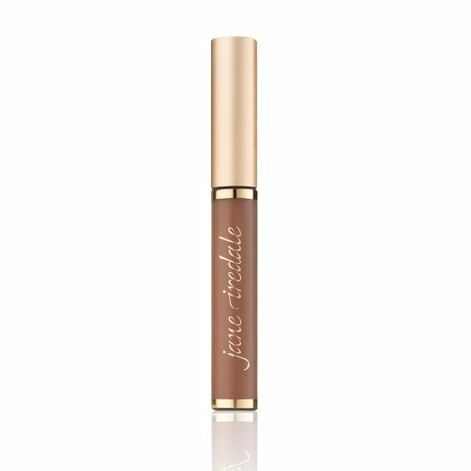 Jane Iredale PureBrow™, Tooniv Kulmugeel