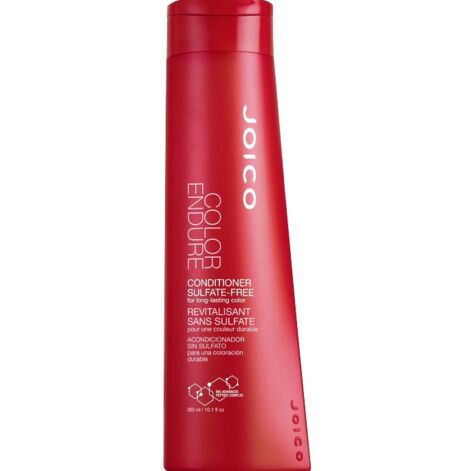 Joico Color Endure Conditioner Värvikaitse Palsam