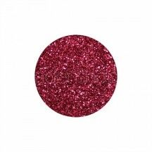 Aden Moyra Glitter Powder