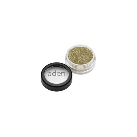 Aden Moyra Glitterpulber 26