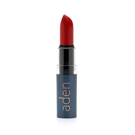 Губная помада Aden Hydrating Lipstick