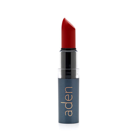 Губная помада Aden Hydrating Lipstick