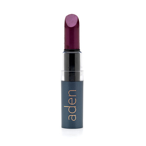 Aden Hydrating Lipstick