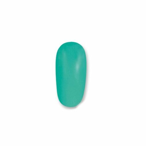 Цветные гель лаки 10ml.