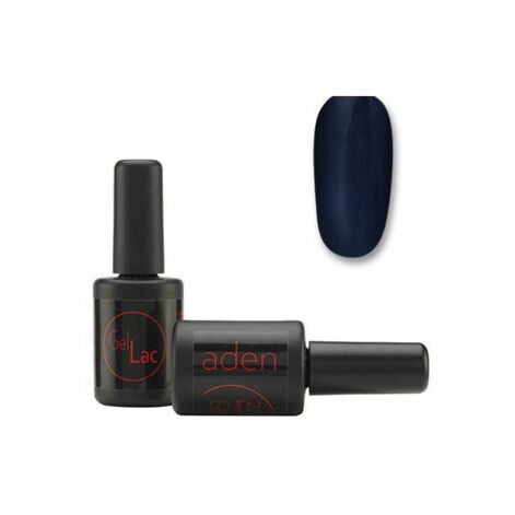 Krāsainas gēla lakas, 10ml.