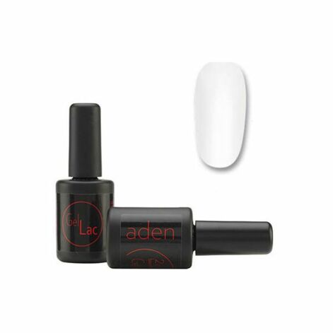 Geellakk Aden, 10ml. No26