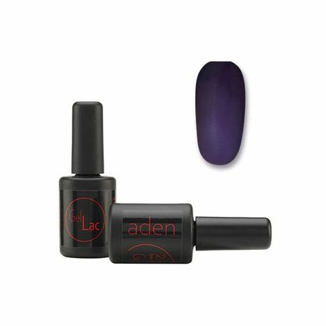 GEL LAC Aden, 10ml.