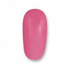 GEL LAC Aden, 10ml.