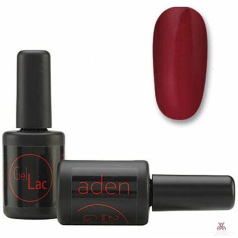 Цветные гель лаки 10ml.