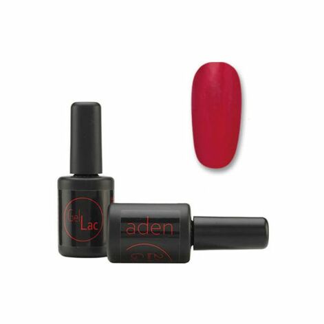 Geellakk Aden, 10ml. No35