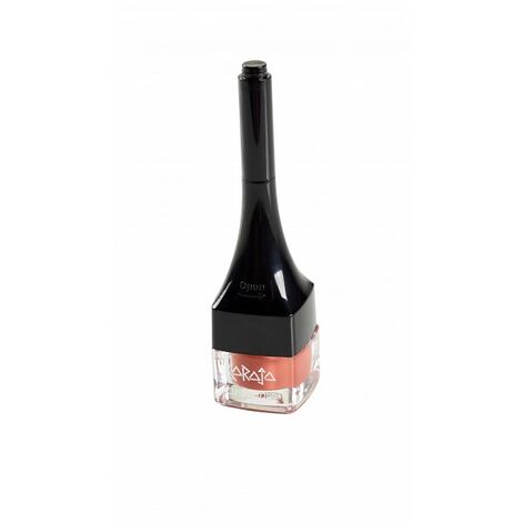 Karaja Lip Studio Lipstick With Brush