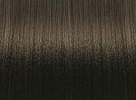 Joico - Krēms-krāsa matiem