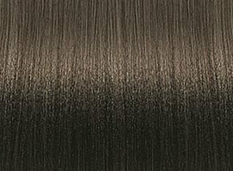 Joico Vero K-Pak Color Age Defy, Permanent Haircolor
