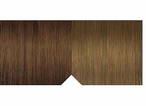 Joico Vero K-Pak Color Age Defy, Permanent Haircolor