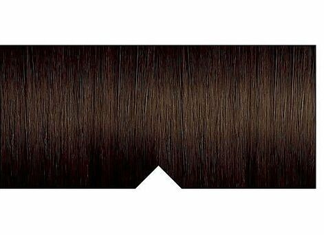 Joico Vero K-Pak Color Age Defy, Püsivärv Hallidele Juustele 4NG+