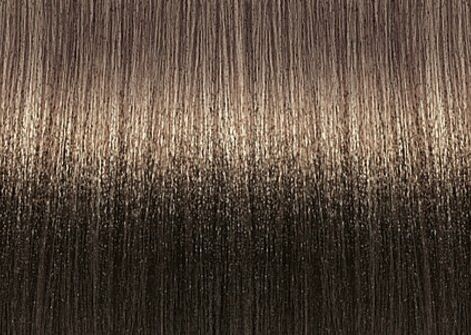 Joico Vero K-Pak Chrome, Kergvärv N6