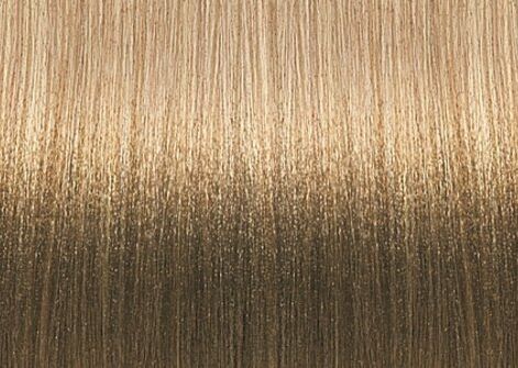 Joico Vero K-Pak Chrome, Demi-Permanent Haircolor