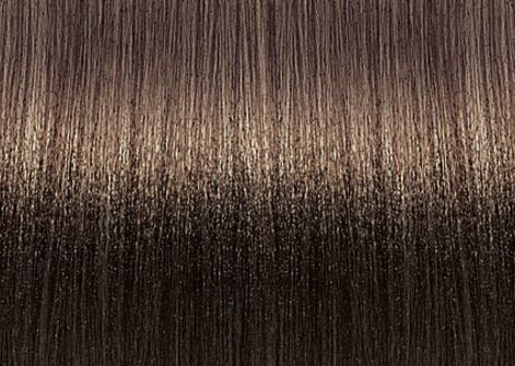 Joico Vero K-Pak Chrome, Demi-Permanent Haircolor