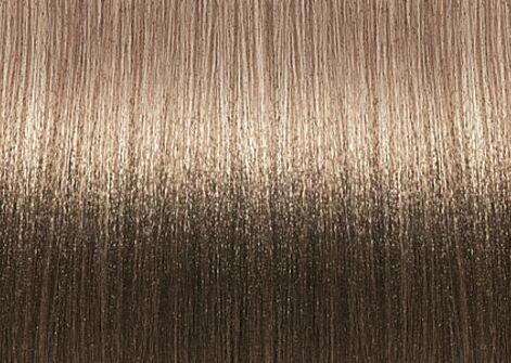 Joico Vero K-Pak Chrome, Kergvärv B7