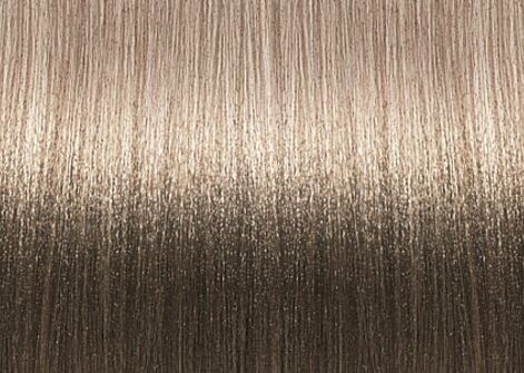 Joico Vero K-Pak Chrome, Kergvärv B9