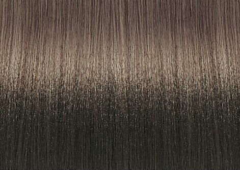 Joico Vero K-Pak Chrome, Kergvärv A7