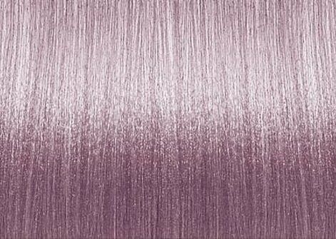Joico Vero K-Pak Chrome, Kergvärv V8