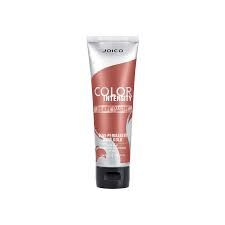Joico Vero K-Pak Color Intensity, Intensiivne Kergvärv Rose Gold