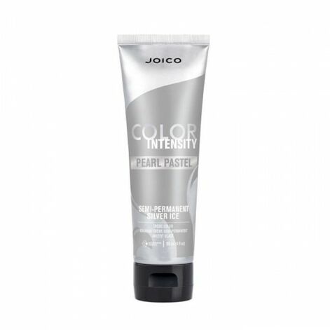 Joico Vero K-Pak Color Intensity, Semi Permanent Creme Color