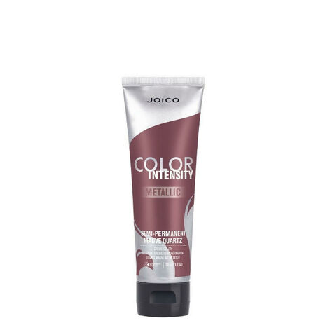 Joico Vero K-Pak Color Intensity, Intensiivne Kergvärv Mauve Quartz