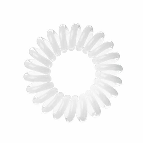 The Traceless Hair Ring Invisible pro