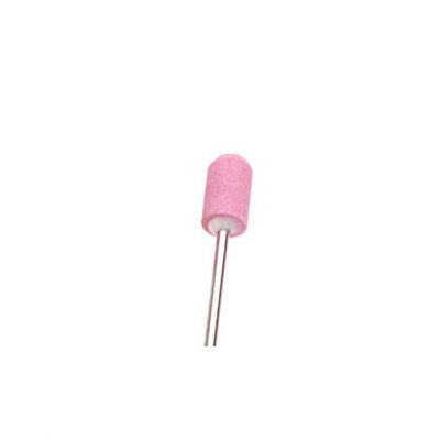 Ceramic Drill Bit