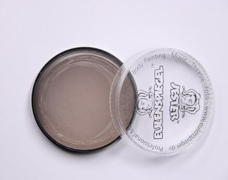 Elastne disain vaha - Super Soft Putty 70ml