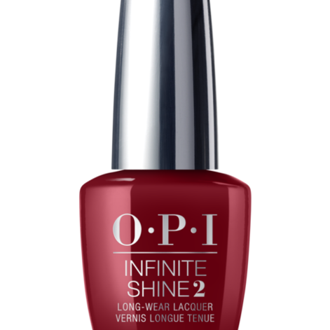OPI Infinite Shine2 Nail Lacquer