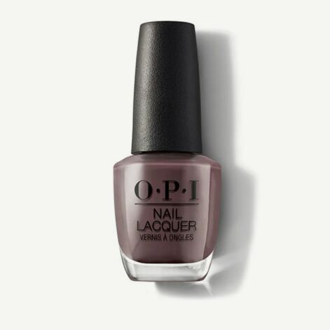 OPI Nail Lacquer, Küünelakk You Don't Know Jacques!