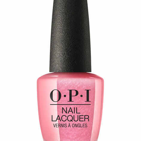 OPI Küünelakk