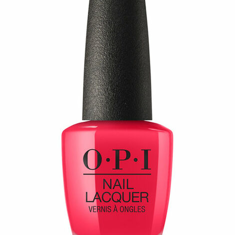 OPI Küünelakk