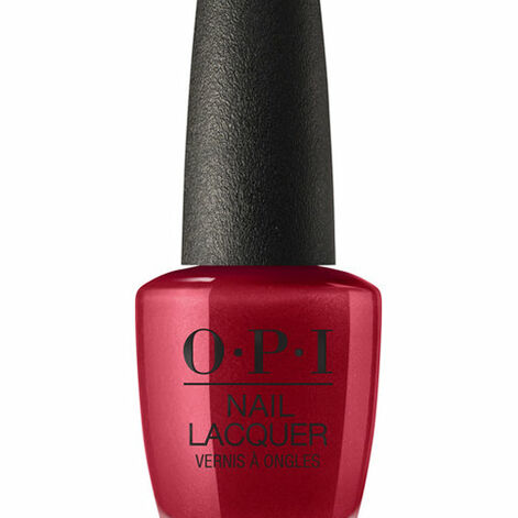 OPI Küünelakk