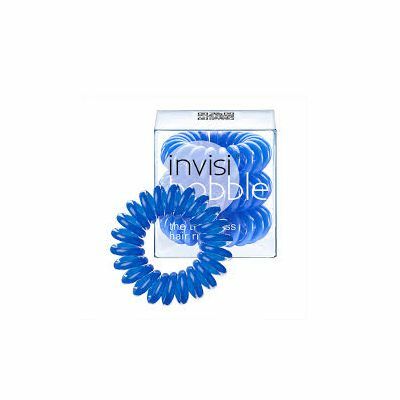 Invisibobble Traceless Hair Ring